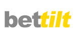 ベットティルト