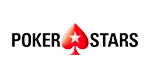 ポーカースターズ (PokerStars)