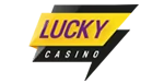 ラッキーカジノ (Lucky Casino)