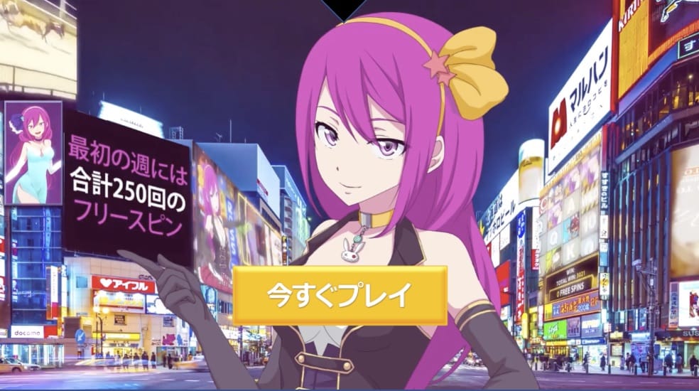 luckyniki sign up 
