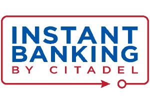 InstantBanking-Logo