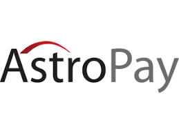 astropay