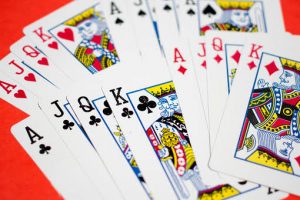 オンラインカジノおすすめランキング徹底比較!※2022年最 オンラインカジノおすすめランキング徹底比較!※2022年最