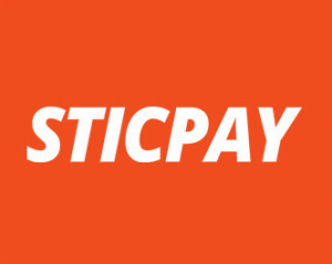 sticpay