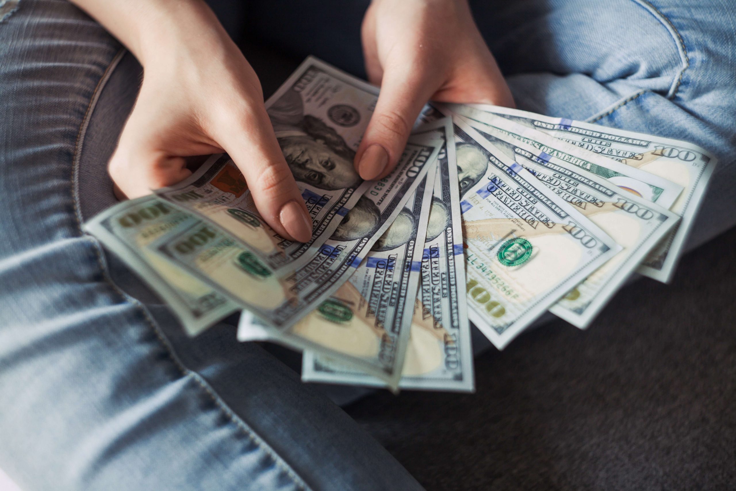 オンラインカジノは換金できるのか おすすめの換金方法をご紹介 Bestjapanesecasinos Com