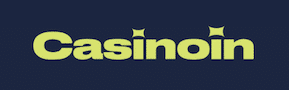 Casinoin