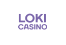 ロキカジノ (Loki Casino)