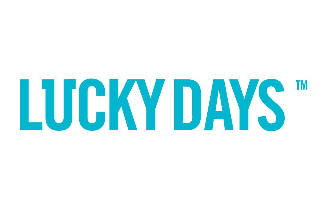 ラッキーデイズ (LuckyDays)