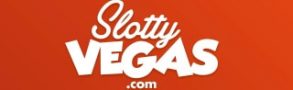 スロッティベガス