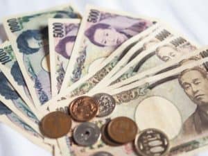 ビットカジノのボーナスは貰った方がいい?メリット ビットカジノのボーナスは貰った方がいい?メリット