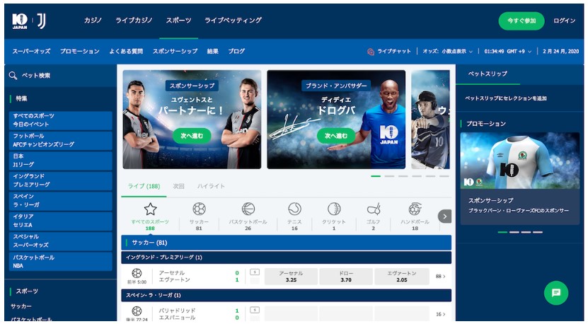 10BET-2