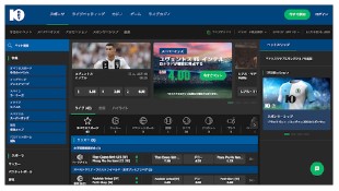 10BET-1