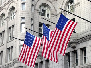 アメリカンルーレット