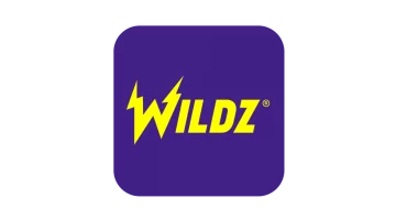ワイルズカジノ (Wildz Casino)