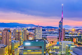 福岡IR2