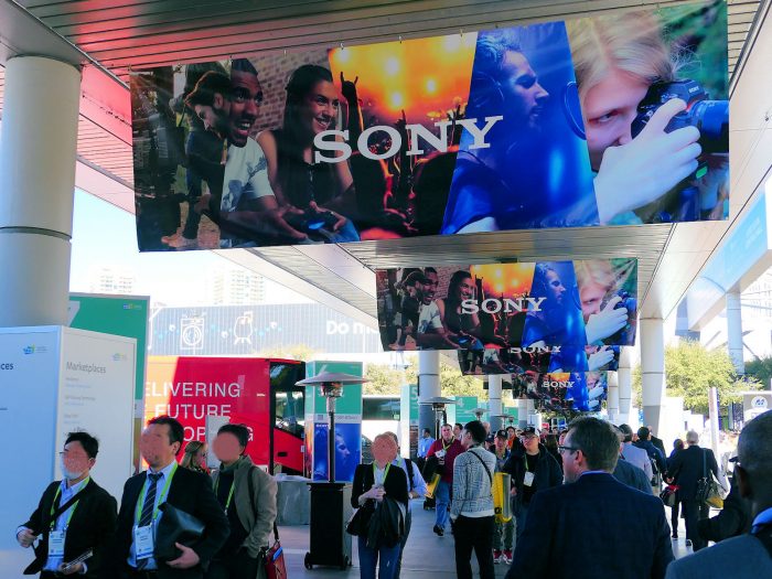 CES2