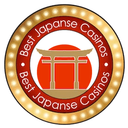 BestJapaneseCasinos.com