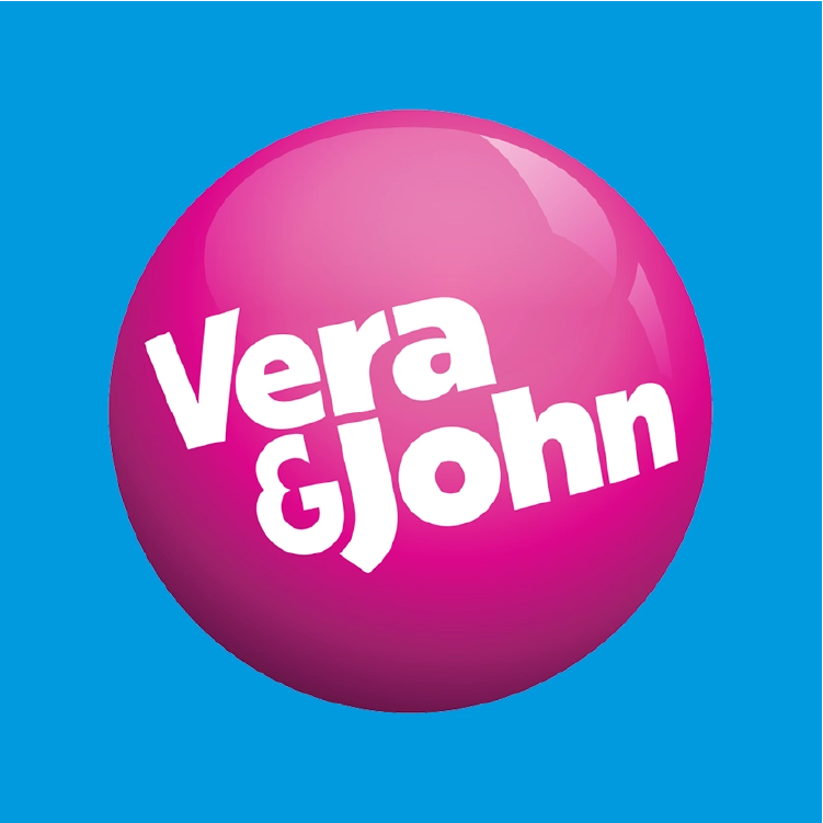 Vera&John