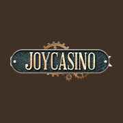Joy Casino