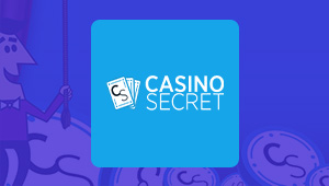 Casino Secret