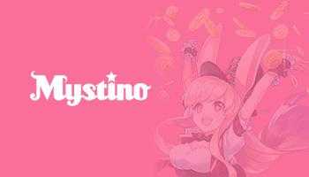 Mystino