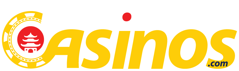 BestJapaneseCasinos Logo