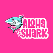 Aloha Shark