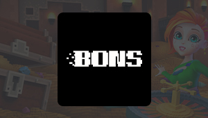 Bons Casino