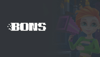 Bons Casino