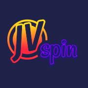 JVSpin