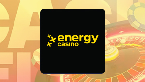 Energy Casino