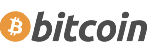 ビットコイン